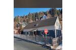 Einfamilienhaus Klingenthal - 4 Zimmer, 95 m&sup2;, 89.000&euro; | Angebot:26068457