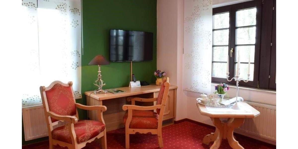 Einfamilienhaus Bergen - 2 Zimmer, 665.000&euro; | Angebot:25741446
