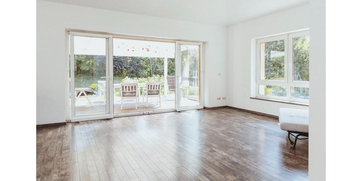 Einfamilienhaus Hof Altstadt - 7 Zimmer, 249 m&sup2;, 529.000&euro; | Angebot:26235378