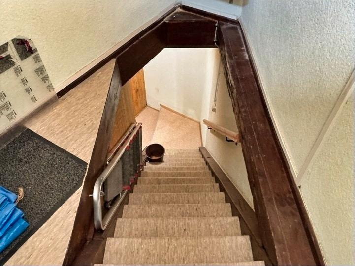 Gewerbeobjekt Markneukirchen - 350&euro; | Angebot:25766965