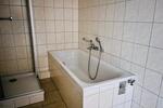 Etagenwohnung Oelsnitz (Vogtland) - 2 Zimmer, 57 m&sup2;, 312&euro; | Angebot:25223094