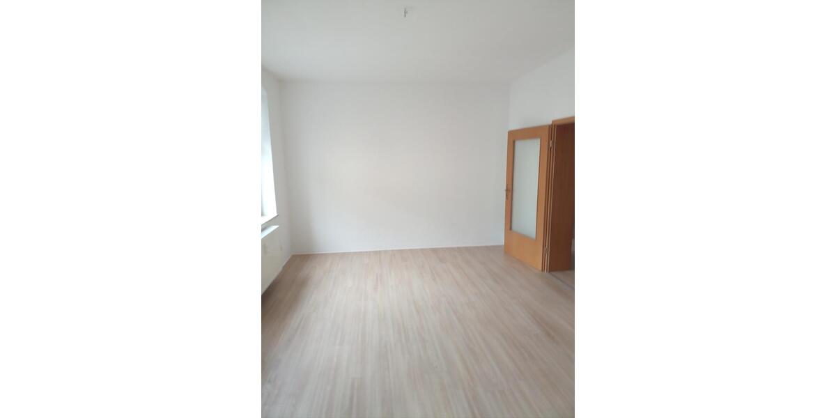 Etagenwohnung Elsterberg - 2 Zimmer, 60 m&sup2;, 270&euro; | Angebot:13481640