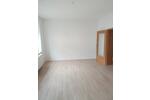 Etagenwohnung Elsterberg - 2 Zimmer, 60 m&sup2;, 270&euro; | Angebot:13481640