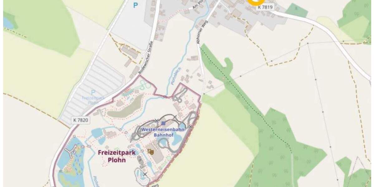 Mehrfamilienhaus, Wohnhaus Lengenfeld Plohn - 95.000&euro; | Angebot:26319402