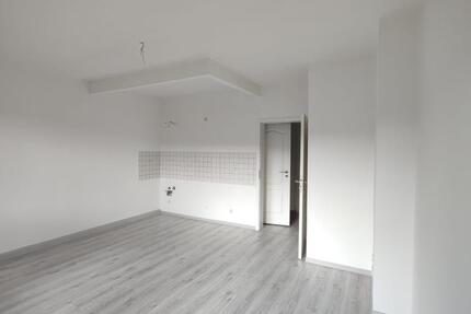 Wohnung Plauen Bahnhofsvorstadt - 2 Zimmer, 49 m&sup2;, 52.000&euro; | Angebot:25142059