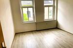 Etagenwohnung Treuen - 1 Zimmer, 33 m&sup2;, 220&euro; | Angebot:25900026