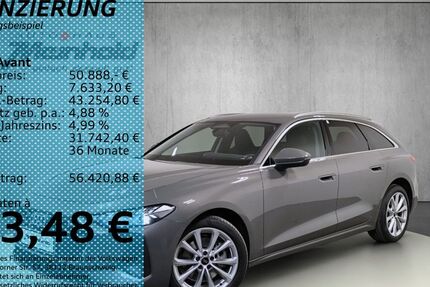 Audi A5 5.000 km 50.888 &euro; Auerbach/Rebesgrün 08209