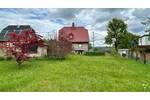 Einfamilienhaus Falkenstein - 7 Zimmer, 95 m&sup2;, 80.000&euro; | Angebot:26741161
