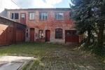 Reihenhaus Falkenstein/Vogtland Vogtland - 5 Zimmer, 145 m&sup2;, 30.000&euro; | Angebot:26605064