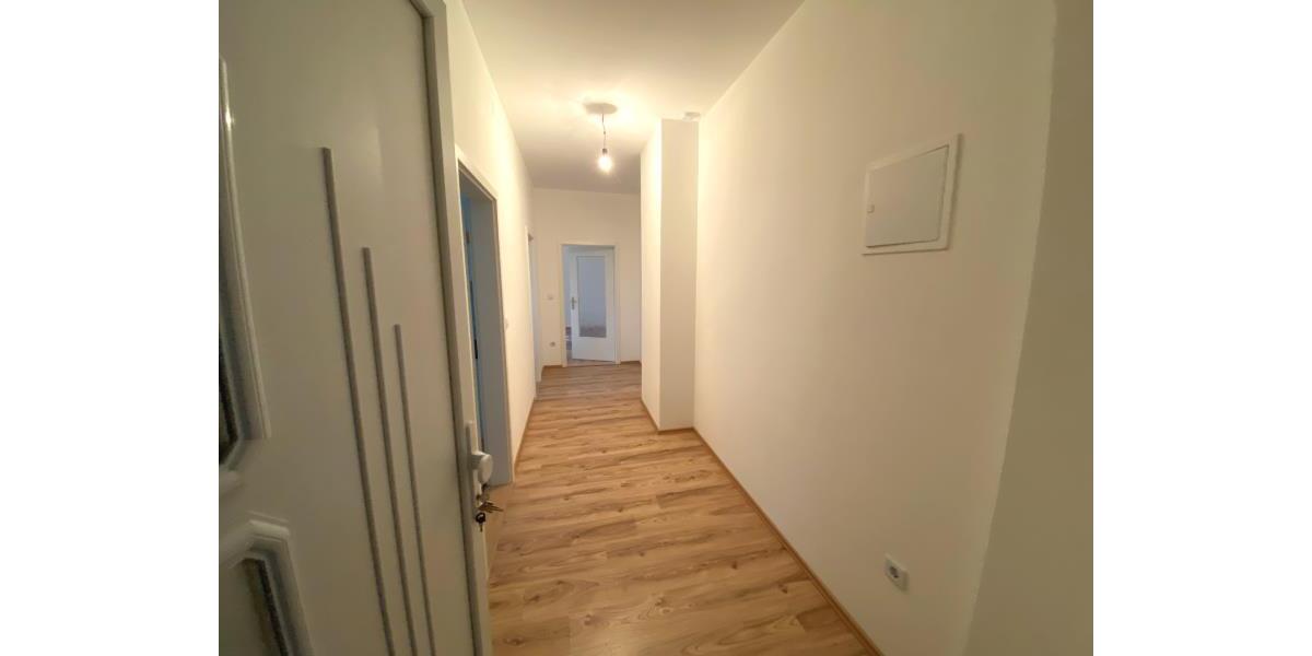 Etagenwohnung Plauen - 2 Zimmer, 63 m&sup2;, 375&euro; | Angebot:25055996