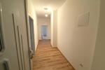 Etagenwohnung Plauen - 2 Zimmer, 63 m&sup2;, 375&euro; | Angebot:25055996