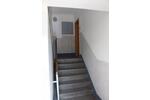 Erdgeschoßwohnung Weischlitz - 3 Zimmer, 65 m&sup2;, 357&euro; | Angebot:26284003