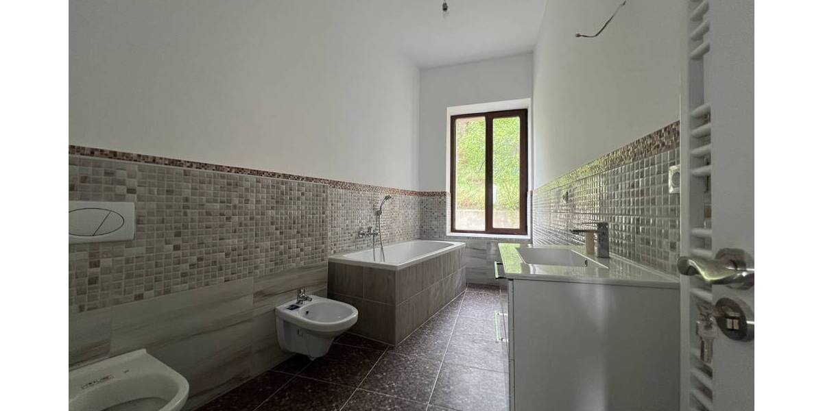 Mehrfamilienhaus, Wohnhaus Plauen Westend - 1 Zimmer, 370 m&sup2;, 355.000&euro; | Angebot:25781128