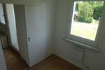 Etagenwohnung Falkenstein/Vogtland Vogtland - 3 Zimmer, 57 m&sup2;, 336&euro; | Angebot:22478899