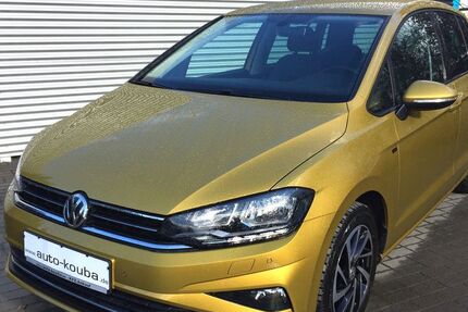 VW Golf 67.707 km 14.990 &euro; Plauen 08527