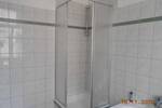 Etagenwohnung Plauen Stadtmitte - 4 Zimmer, 95 m&sup2;, 72.000&euro; | Angebot:26723147