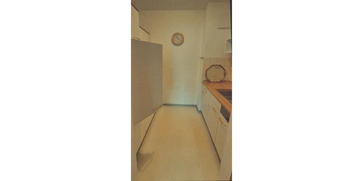 Etagenwohnung Hof Altstadt - 2 Zimmer, 58 m&sup2;, 95.000&euro; | Angebot:25760278