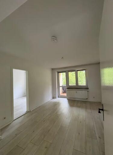 Etagenwohnung Plauen Bahnhofsvorstadt - 2 Zimmer, 49 m&sup2;, 220&euro; | Angebot:25840674