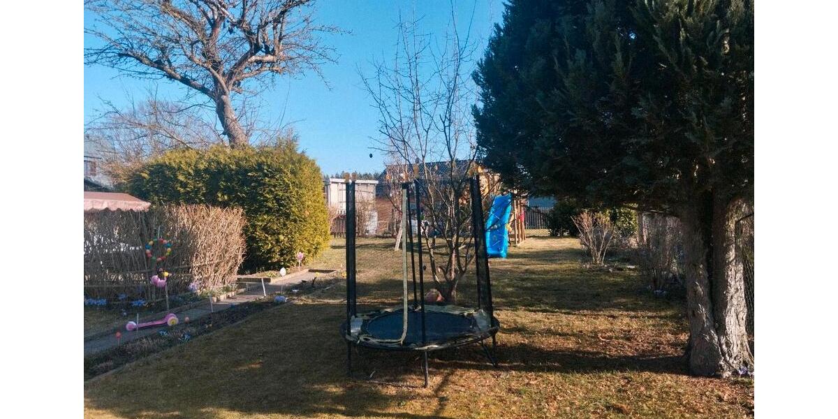 Einfamilienhaus Weißendorf - 6 Zimmer, 269 m&sup2;, 105.000&euro; | Angebot:26247710