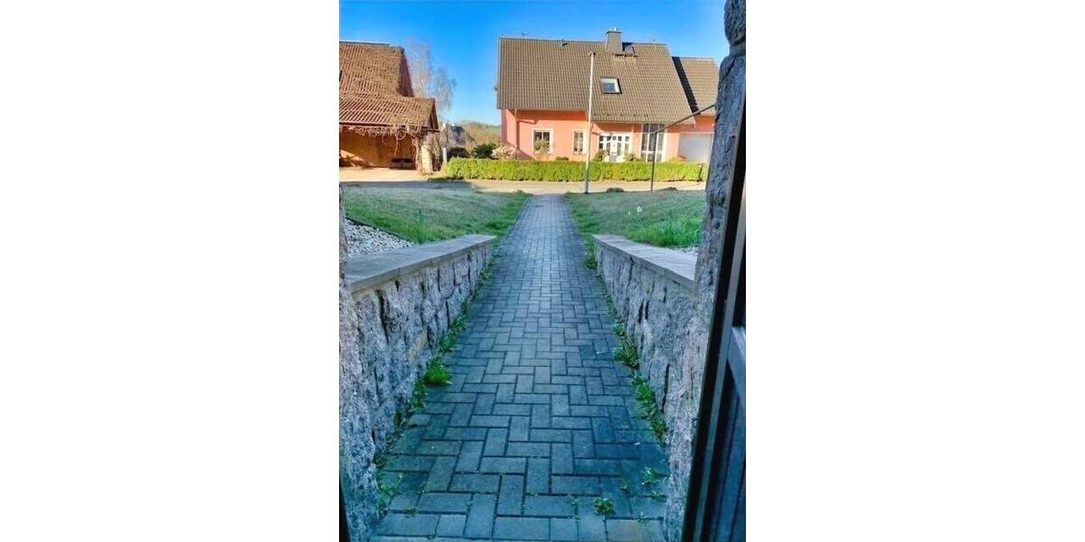 Etagenwohnung Mylau Mylau - 3 Zimmer, 59 m&sup2;, 29.000&euro; | Angebot:26596505
