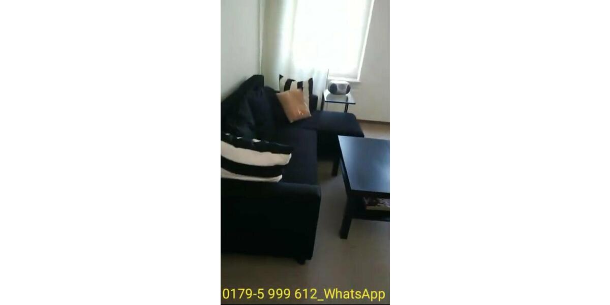 Etagenwohnung Plauen Bahnhofsvorstadt - 3 Zimmer, 65 m&sup2;, 298&euro; | Angebot:8510783