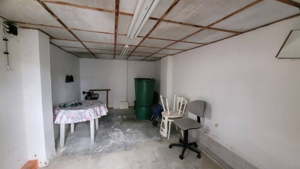 Einfamilienhaus Falkenstein - 5 Zimmer, 135 m&sup2;, 99.000&euro; | Angebot:26474667
