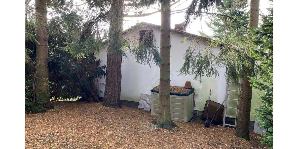 Grundstück Mechelgrün Mechelgrün - 49.990&euro; | Angebot:25661995