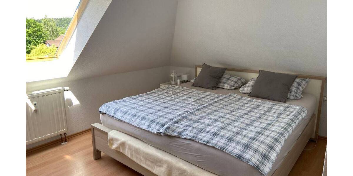 Mehrfamilienhaus, Wohnhaus Oberkotzau - 1 Zimmer, 287 m&sup2;, 850.000&euro; | Angebot:25678470