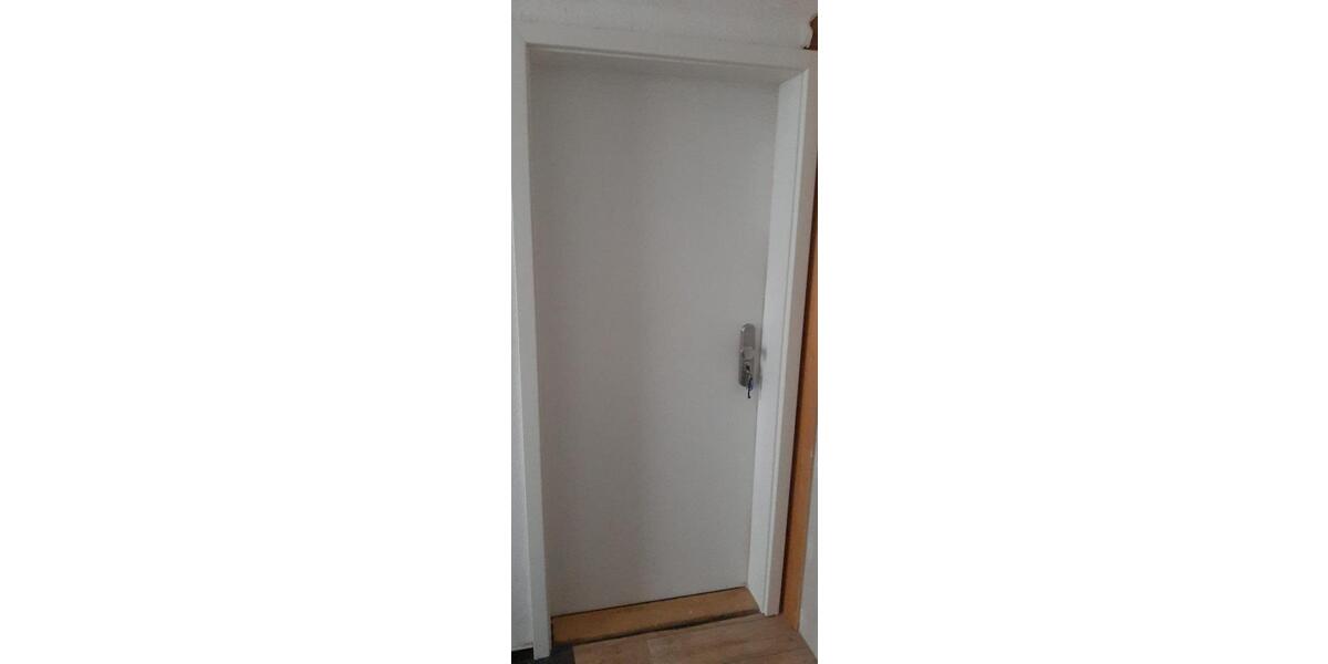 Etagenwohnung Zeulenroda-Triebes Triebes - 2 Zimmer, 48 m&sup2;, 312&euro; | Angebot:25546658