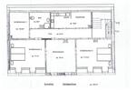 Etagenwohnung Falkenstein/Vogtland Vogtland - 4 Zimmer, 100 m&sup2;, 550&euro; | Angebot:22246730