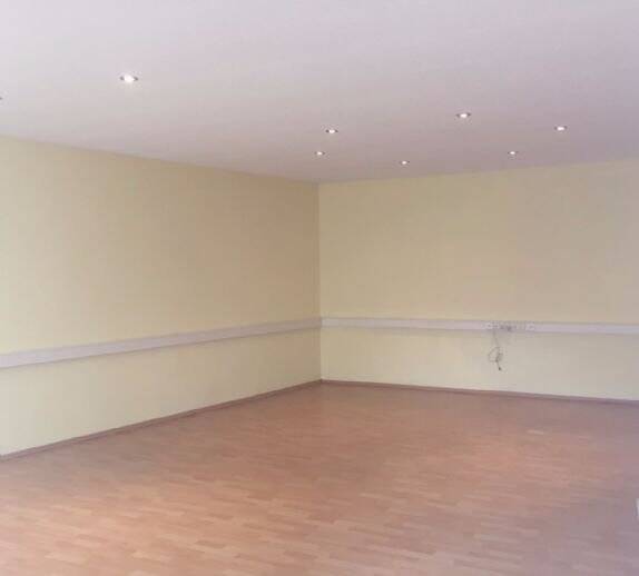 Gewerbeobjekt Auerbach Mühlgrün - 300&euro; | Angebot:25677335