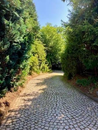 Doppelhaushälfte Lengenfeld - 4 Zimmer, 107 m&sup2;, 135.000&euro; | Angebot:26125194