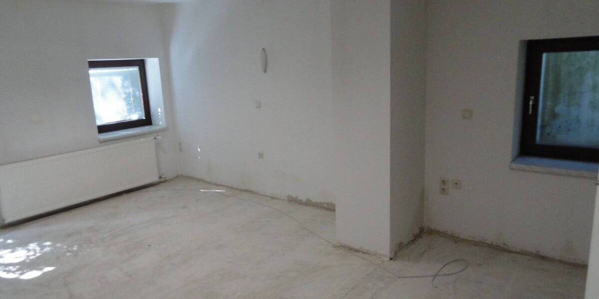 Einfamilienhaus Plauen Südvorstadt - 7 Zimmer, 175 m&sup2;, 249.000&euro; | Angebot:25662038