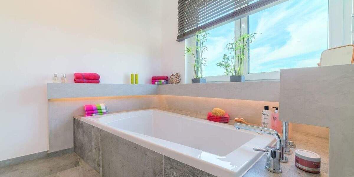 Einfamilienhaus Auerbach/Vogtl. Hinterhain - 5 Zimmer, 172 m&sup2;, 261.469&euro; | Angebot:25911905