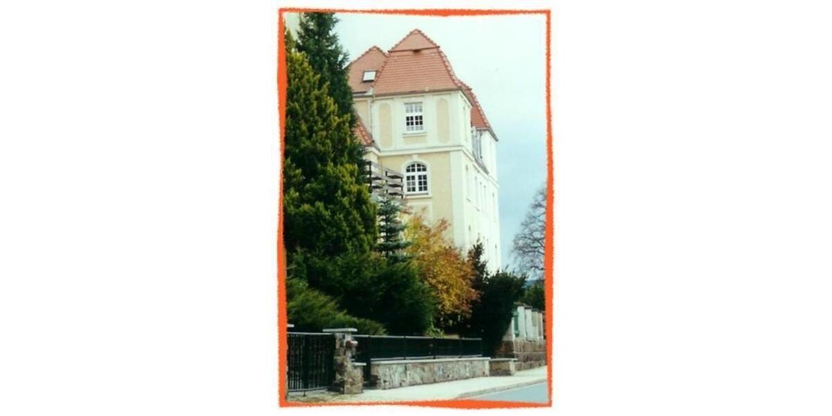 Etagenwohnung Markneukirchen - 2 Zimmer, 64 m&sup2;, 640&euro; | Angebot:24946763