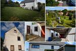 Einfamilienhaus Oelsnitz (Vogtland) - 4 Zimmer, 125 m&sup2;, 70.000&euro; | Angebot:27042827