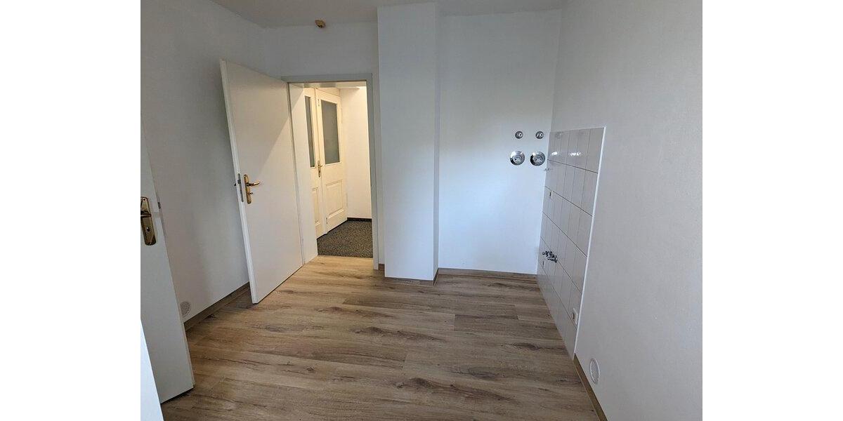 Gewerbeobjekt Treuen - 500&euro; | Angebot:21616406