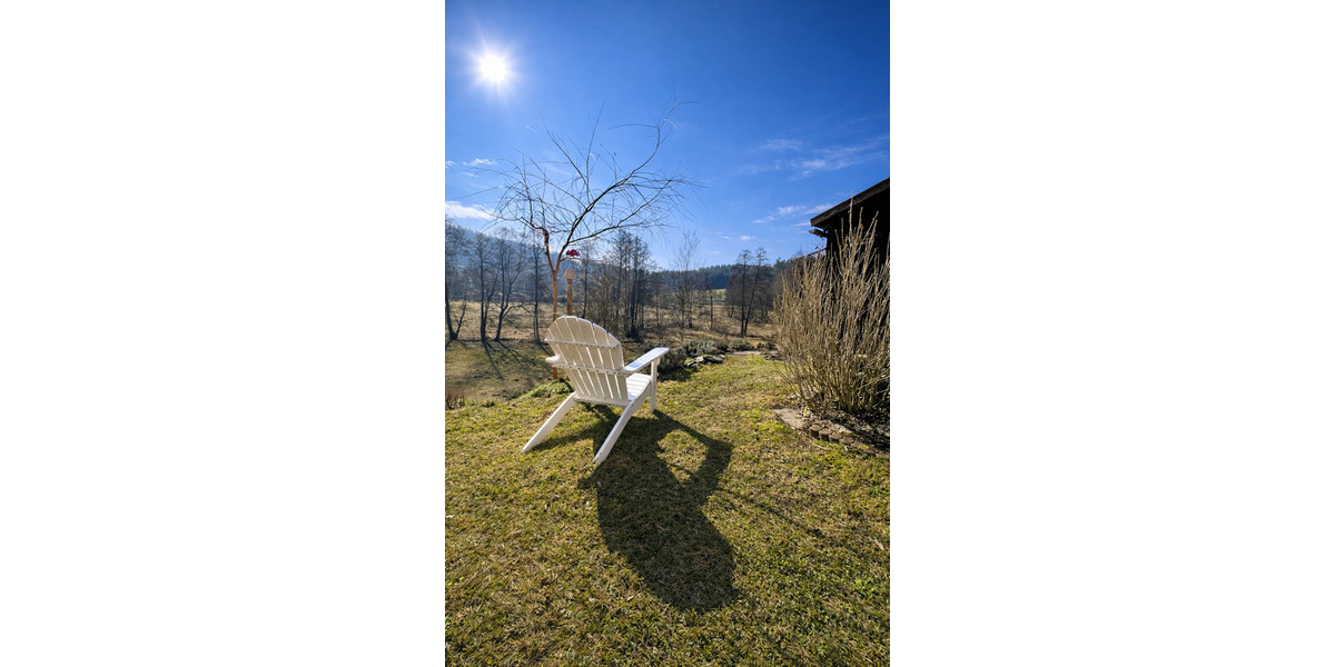 Einfamilienhaus Klingenthal Zwota-Zechenbach - 5 Zimmer, 162 m&sup2;, 310.000&euro; | Angebot:25837923