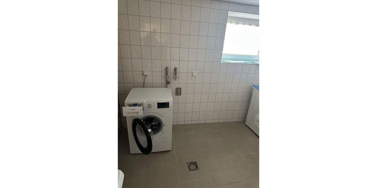 Etagenwohnung Netzschkau - 2 Zimmer, 56 m&sup2;, 282&euro; | Angebot:25910396