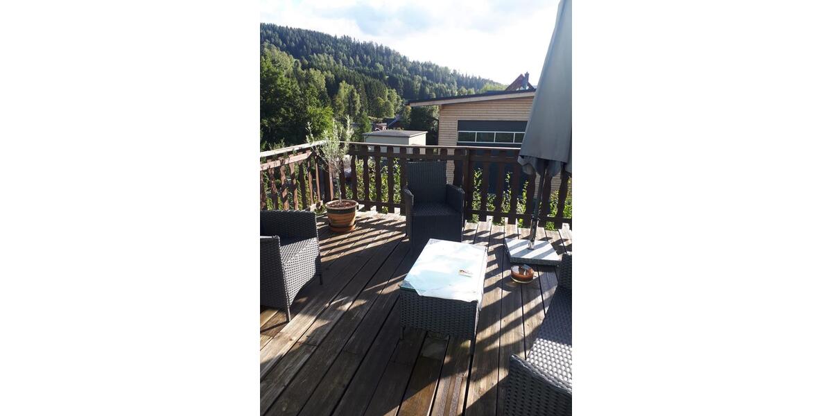 Einfamilienhaus Klingenthal - 170.000&euro; | Angebot:26341127