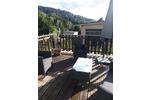 Einfamilienhaus Klingenthal - 170.000&euro; | Angebot:26341127