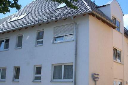 Wohnung Zeulenroda-Triebes Zeulenroda - 2 Zimmer, 41.500&euro; | Angebot:26156687