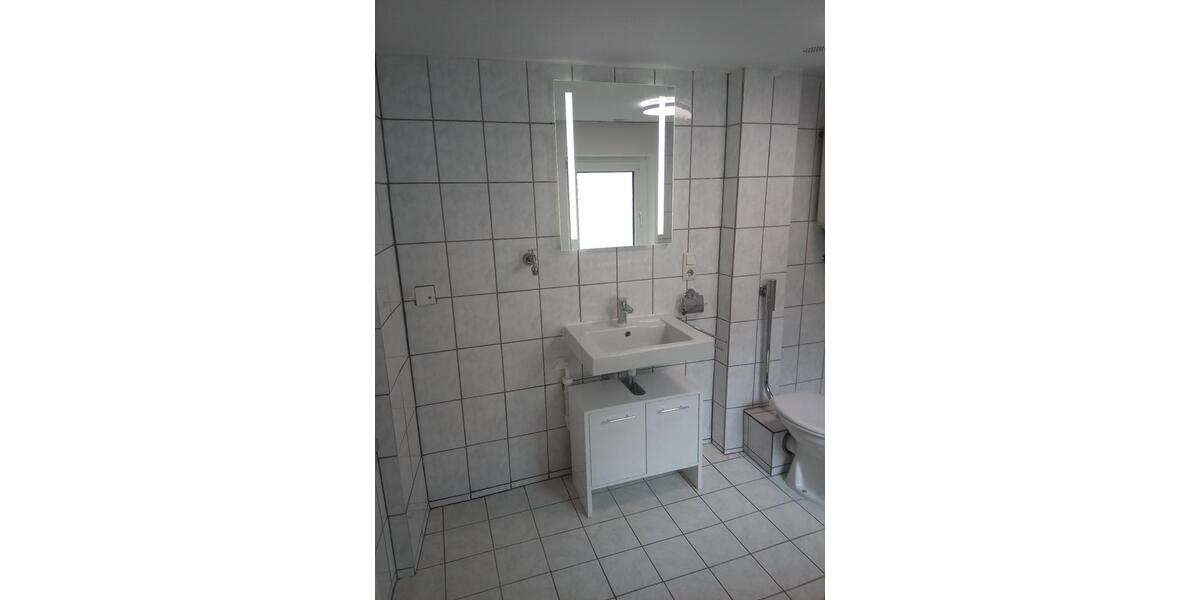Etagenwohnung Hof Altstadt - 3 Zimmer, 108 m&sup2;, 650&euro; | Angebot:25321430