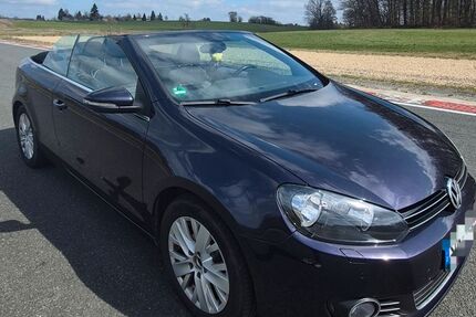 VW Golf 245.000 km 5.600 &euro; Schleiz 07907