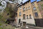 Mehrfamilienhaus, Wohnhaus Plauen Südvorstadt - 1 Zimmer, 129.000&euro; | Angebot:26672510