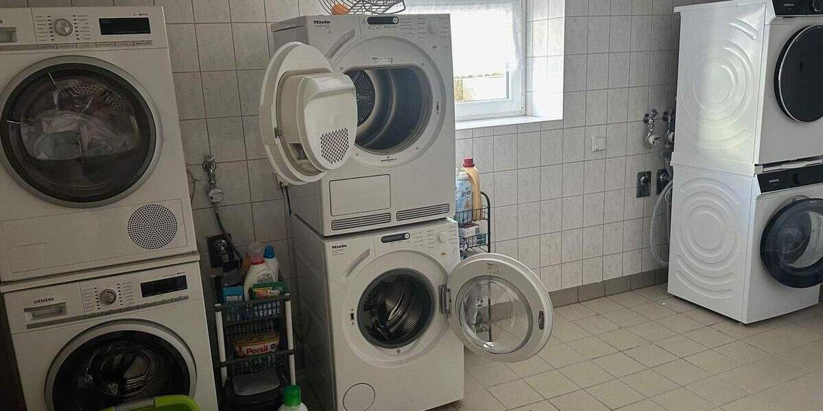 Etagenwohnung Netzschkau - 2 Zimmer, 53 m&sup2;, 266&euro; | Angebot:25879192