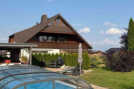 Haus Stützengrün - 13 Zimmer, 305 m&sup2;, 569.000&euro; | Angebot:22701193