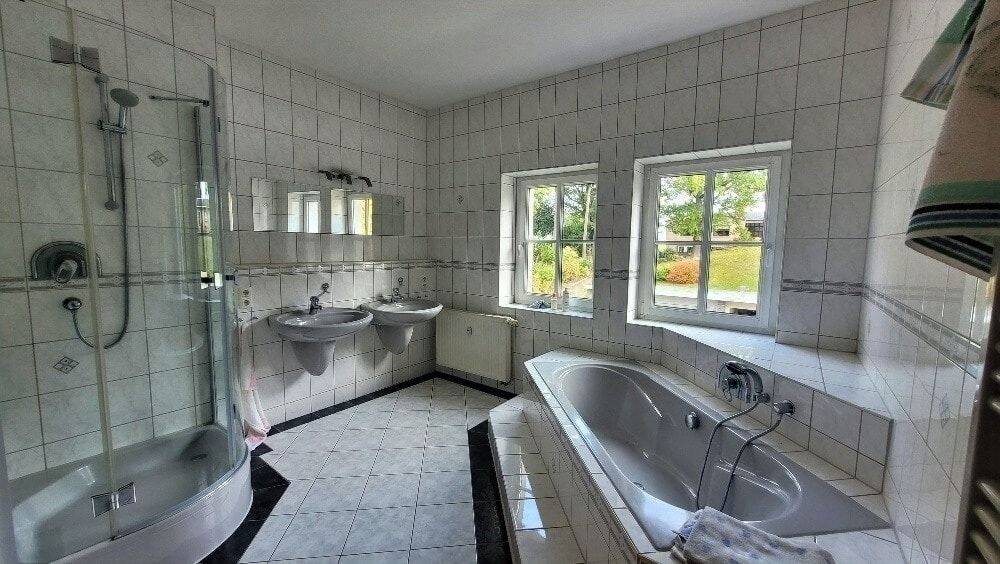 Mehrfamilienhaus, Wohnhaus Plauen Westend - 1 Zimmer, 316 m&sup2;, 549.000&euro; | Angebot:25662062