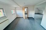 Etagenwohnung Auerbach/Vogtland Vogtland - 4 Zimmer, 99 m&sup2;, 650&euro; | Angebot:24901875