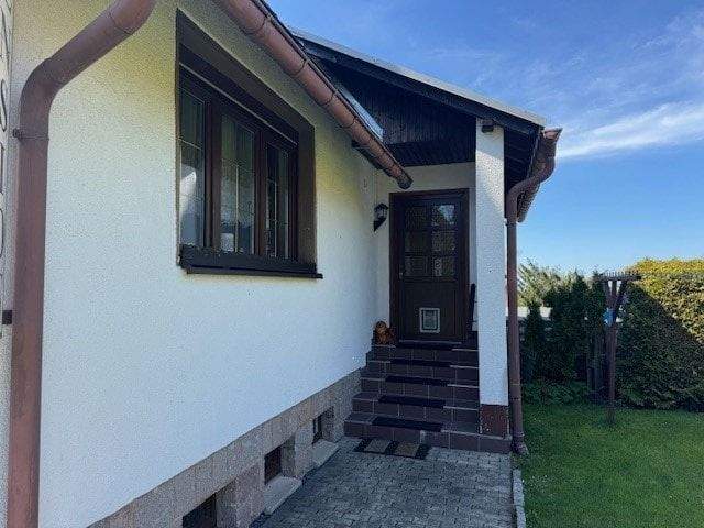 Mehrfamilienhaus, Wohnhaus Klingenthal Mühlleithen - 1 Zimmer, 275 m&sup2;, 100.000&euro; | Angebot:25662143